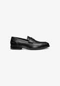 Elegant shoes