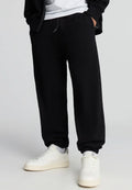Baggy pants