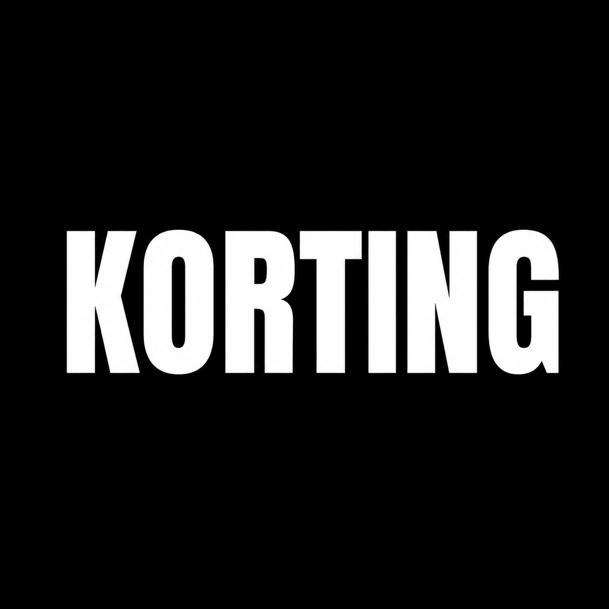 Beperkte oplage