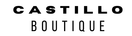 Castillo Boutique – Startsida